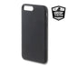 EAN 4250774921445 - 4smarts 460864 funda para teléfono móvil 11,9 cm (4.7") Negro imagen 1