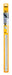 EAN 5035048083680 - DeWALT DT2975 imagen 5
