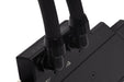 EAN 4250197174558 - Alphacool 17455 accesorio o pieza de sistema de refrigeración para ordenador Racor imagen 4
