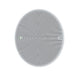 EAN 7331021075894 - Axis 02323-001 altavoz De 2 vías Blanco Alámbrico imagen 2
