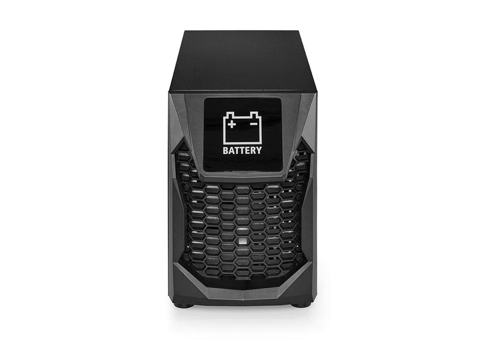 Sai Riello Sentinel Pro2 1000