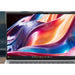 EAN 0821844971420 - HP EliteBook X G2a 14 inch Notebook Next Gen AI PC Wolf Pro Security Edition Copilot+ PC AMD Ryzen AI 5 P imagen 12