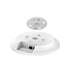 EAN 6971693278189 - Ruijie Networks RG-RAP2266 punto de acceso inalámbrico 2976 Mbit/s Blanco Energía sobre Ethernet (PoE) imagen 3