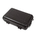 EAN 4052792042498 - LogiLink WZ0015P comprobador de cables de red Negro imagen 4