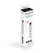 EAN 8054392610400 - Ewent EW3916 base múltiple 1,5 m 5 salidas AC Interior Blanco imagen 6