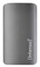 EAN 4034303035632 - Intenso TX800 2 TB USB Tipo C USB 3.2 Gen 2x2 Antracita imagen 1