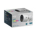 EAN 1210002607773 - TP-Link InSight S325 Bala (forma) Cámara de seguridad IP Exterior 1920 x 1080 Pixeles Techo/Pared/Poste imagen 4
