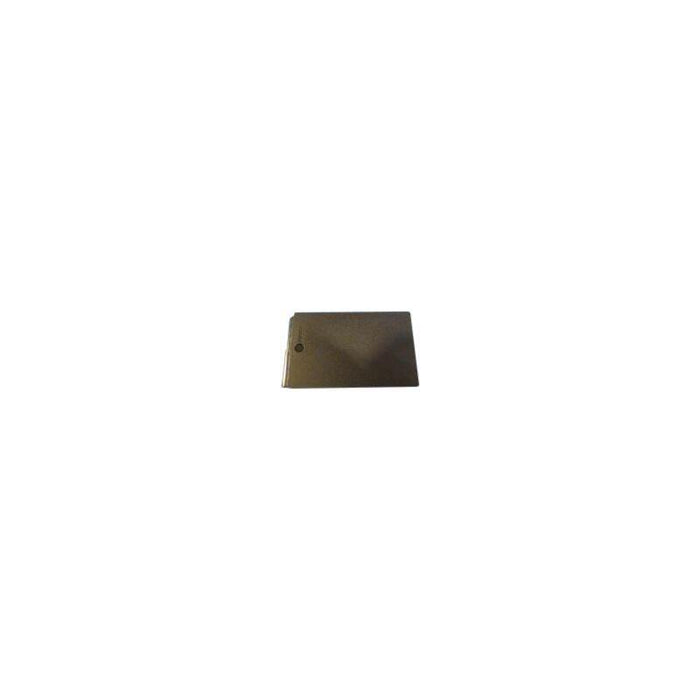 34wh Lithium-Ion Battery For  Latitude Rugged Tablets