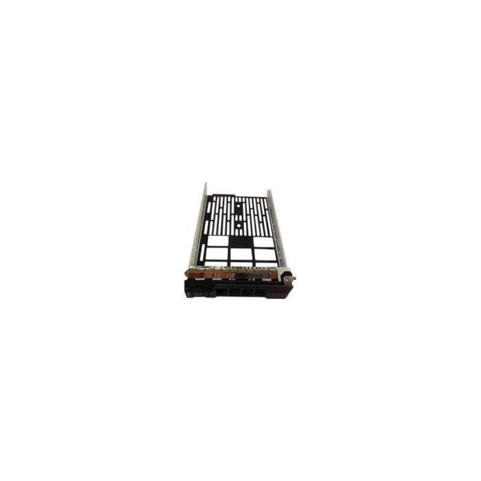 3.5-Inch Sas/Sata Hot Swap  Caddy-Tray