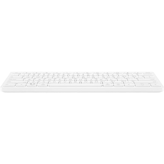 350 Wht Compact Multi-Devic