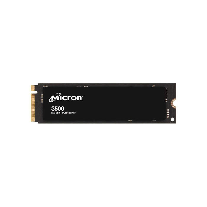 3500  512gb Nvme M.2    22x80mm Ssd