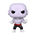 EAN 0889698580168 - FUNKO POP! 58016 toy figure imagen 1