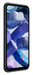 EAN 6438409091901 - HMD XR21 16,5 cm (6.49") SIM doble Android 14 5G USB Tipo C 6 GB 128 GB 4800 mAh Negro imagen 6