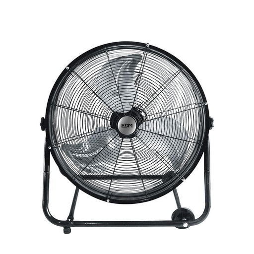 EAN 8425998339338 - EDM 33933 ventilador industrial imagen 1