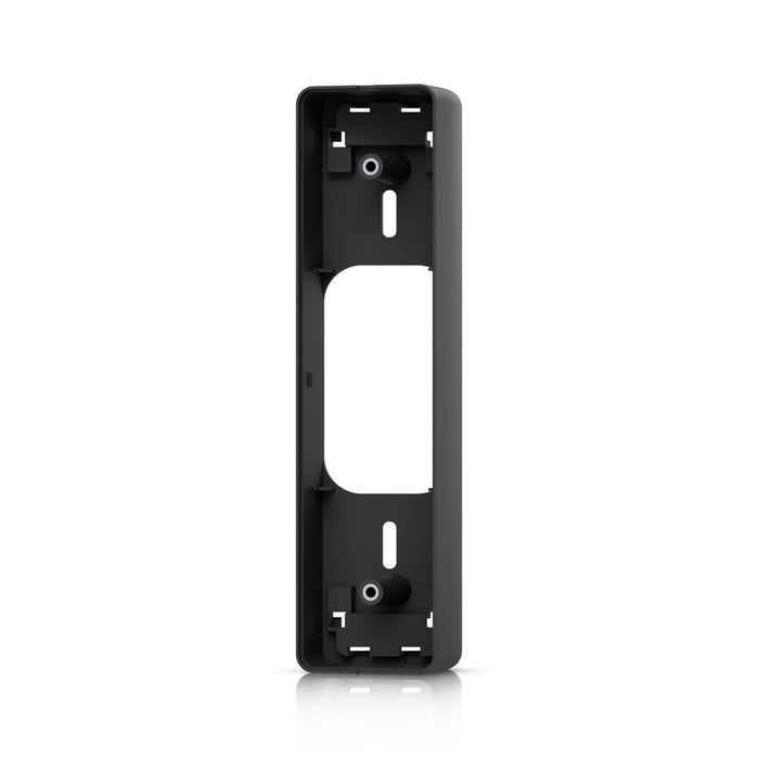 EAN 0810084694473 - Ubiquiti UACC-Reader-Pro-AM-B Caja de montaje imagen 7
