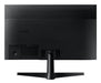 EAN 8806097683377 - Samsung LS24F330EAUXEN pantalla para PC 61 cm (24") 1920 x 1080 Pixeles Full HD LCD Negro imagen 12
