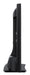 EAN 8711902072249 - Lenco LED-2463BK (V2) 61 cm (24") HD Smart TV Wifi Negro 300 cd / m² imagen 9