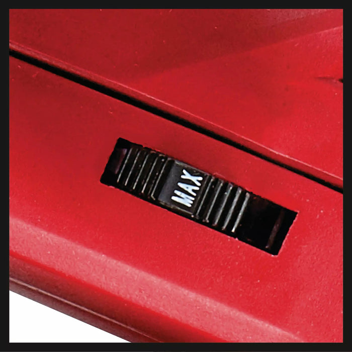 EAN 4006825613391 - Einhell GE-CL 36 Li E-Solo 210 kmh Litio imagen 3