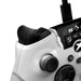 EAN 0731855007066 - Turtle Beach Recon Negro, Gris, Blanco USB Gamepad PC, Xbox, Xbox One, Xbox Series S, Xbox Series X imagen 6