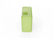EAN 1220000352582 - HYTE X50 MID TOWER CASE MATCHA MILK imagen 6