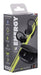EAN 3303170112847 - T'nB Energy Auriculares Inalámbrico gancho de oreja Llamadas/Música/Deporte/Uso diario USB Tipo C Bluetoo imagen 5