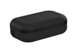 EAN 4718487720026 - HTC VIVE Focus 3 Casco de realidad virtual Negro USB Interior imagen 4
