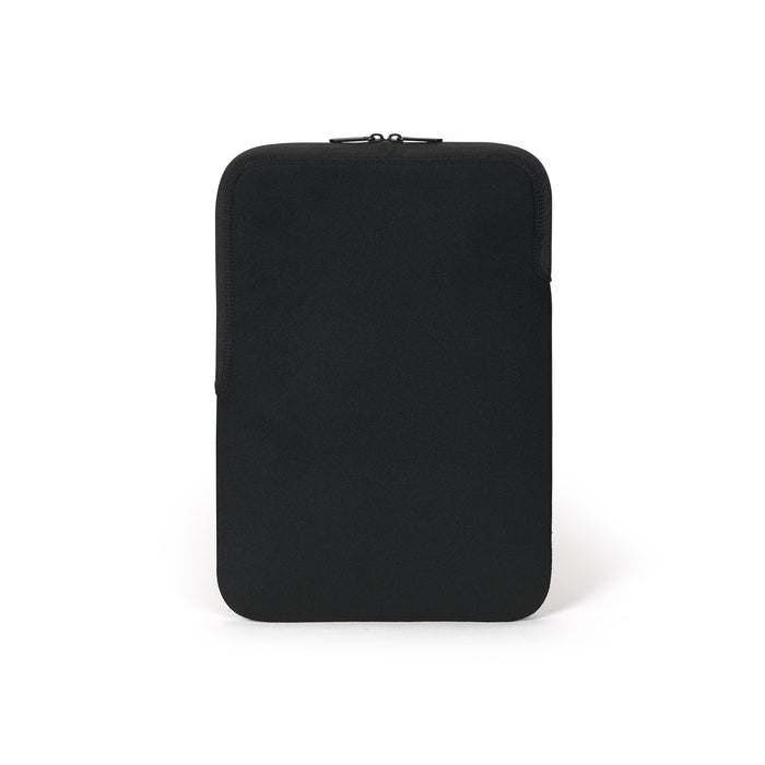 EAN 7640239420472 - DICOTA D31992-DFS maletines para portátil 33 cm (13") Funda Negro imagen 4