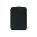 EAN 7640239420472 - DICOTA D31992-DFS maletines para portátil 33 cm (13") Funda Negro imagen 4
