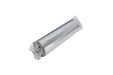 EAN 5715063222843 - Capture CA-02300GS11007 cinta para impresora imagen 2
