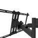 EAN 8717371448905 - Neomounts WL40S-850BL18 soporte para TV 2,18 m (86") Negro imagen 8