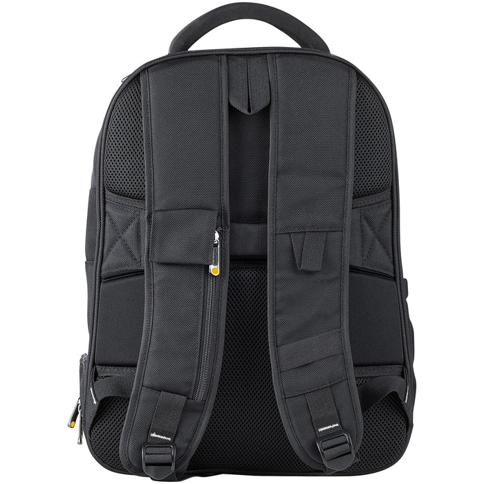 EAN 0065030880893 - StarTech.com NTBKBAG173 maletines para portátil 43,9 cm (17.3") Negro imagen 3