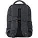 EAN 0065030880893 - StarTech.com NTBKBAG173 maletines para portátil 43,9 cm (17.3") Negro imagen 3
