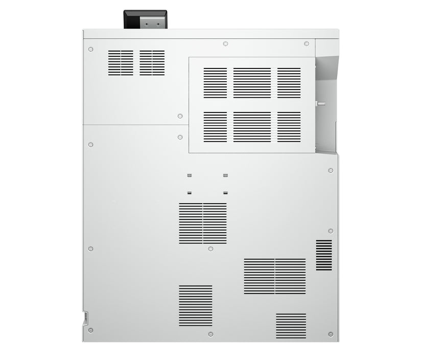 EAN 0198828506559 - HP LaserJet Enterprise LaserJet Ent 8501dn 1200 x 1200 DPI A3 imagen 9