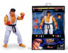 EAN 4006333084508 - Jada Toys 253252025 figura de acción y colleccionable imagen 6