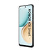 EAN 8034140502430 - Honor BUNDLE 400 SMART 17,2 cm (6.77") MagicOS 9.0 8 GB 256 GB 6500 mAh Negro imagen 7