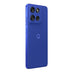 EAN 840023292200 - Motorola moto g56 5G 17,1 cm (6.72") Ranura híbrida Dual SIM Android 15 USB Tipo C 8 GB 256 GB 5200 mAh Az imagen 7