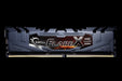 EAN 0848354031055 - G.Skill Flare X (for AMD) F4-3200C16D-16GFX módulo de memoria 16 GB 2 x 8 GB DDR4 288-pin DIMM imagen 2