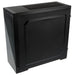 EAN 5999094002296 - Kolink Horizon Cubierta para PC Midi Tower Negro imagen 3