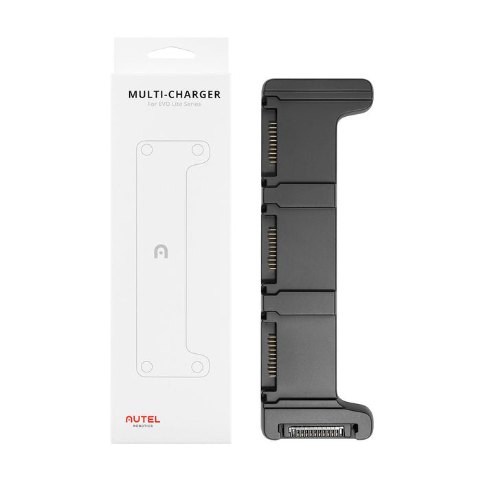 EAN 6924991102403 - Autel EVO Lite cargador de batería Batería para dron con cámara imagen 5