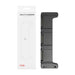 EAN 6924991102403 - Autel EVO Lite cargador de batería Batería para dron con cámara imagen 5