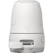 EAN 8714574669151 - Canon PowerShot PX 1/2.3" Cámara compacta 11,7 MP CMOS Blanco imagen 10