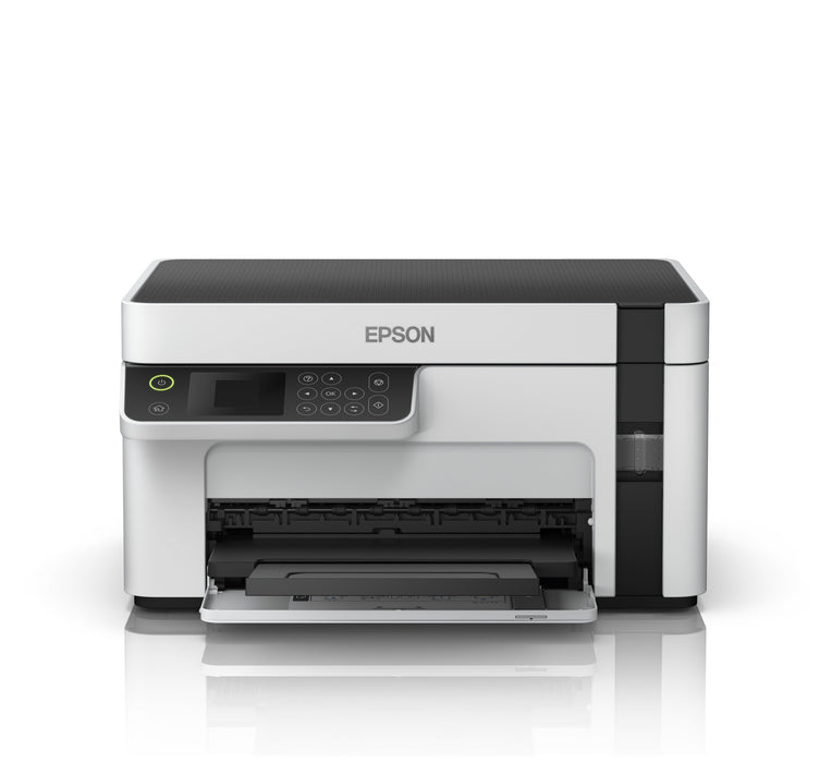 EAN 8715946670362 - Epson EcoTank ET-M2120 imagen 3