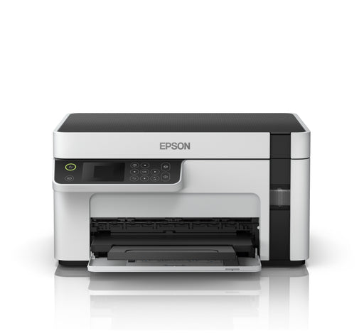 EAN 8715946670362 - Epson EcoTank ET-M2120 imagen 2