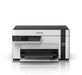 EAN 8715946670362 - Epson EcoTank ET-M2120 imagen 2