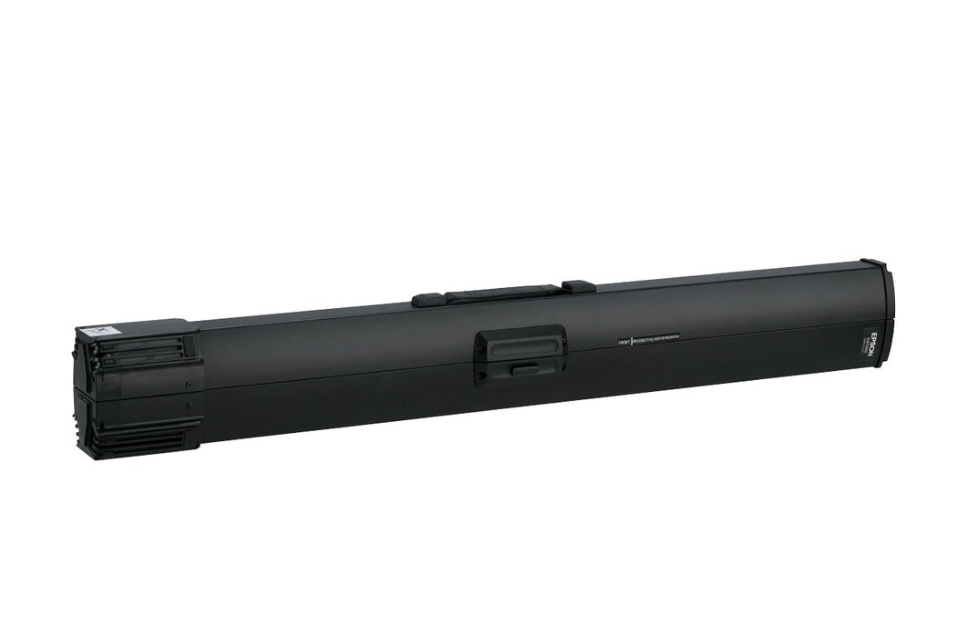 Epson Pantalla De Projection 50pcs Elp-Sc32