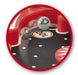 EAN 7312350340174 - BRIO Pinball Game Juego de mesa imagen 3