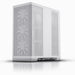 EAN 4711099474318 - APNX APCM-CR01043.21 carcasa de ordenador Midi Tower Blanco imagen 1