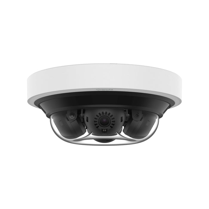 4 Channel Mini Multi-Directional Ai Ir Pnm-C16013rvq