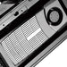 EAN 4710679810065 - Silverstone SG13 Mini Tower Negro imagen 5