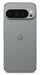 EAN 0840353914544 - Google Pixel 9 Pro XL 17,3 cm (6.8") SIM doble Android 14 5G USB Tipo C 16 GB 256 GB 5060 mAh Verde imagen 3